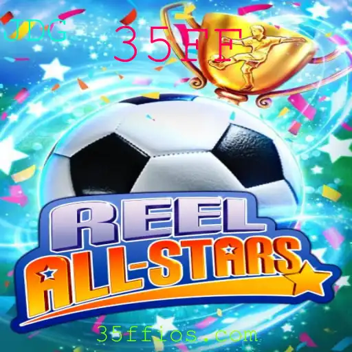 ReelAllStars: Exploração Completa e Regras do Jogo