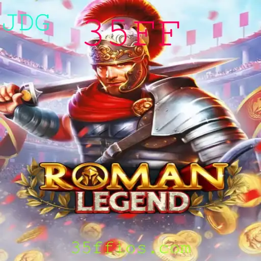 Explorando o Fascinante Universo de RomanLegend: Um Mergulho no Mundo da Estratégia Antiga