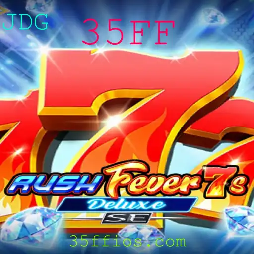 Explorando o Mundo de RushFever7sDeluxeSE: Estratégias e Regras