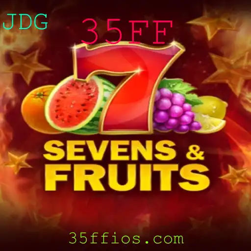 SevensFruits: Explore o Fascinante Mundo do Novo Jogo