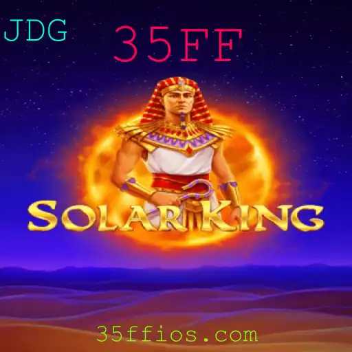 Tudo o que você precisa saber sobre SolarKing - A Revolução dos Jogos