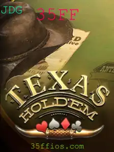 Introdução e Regras do TexasHoldem