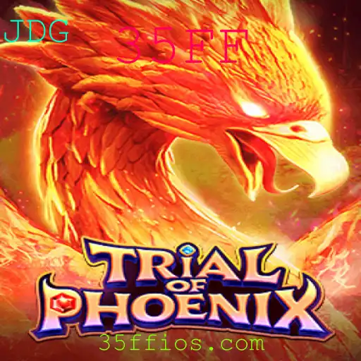 Descubra o emocionante mundo de TrialofPhoenix: O jogo de aventura épica