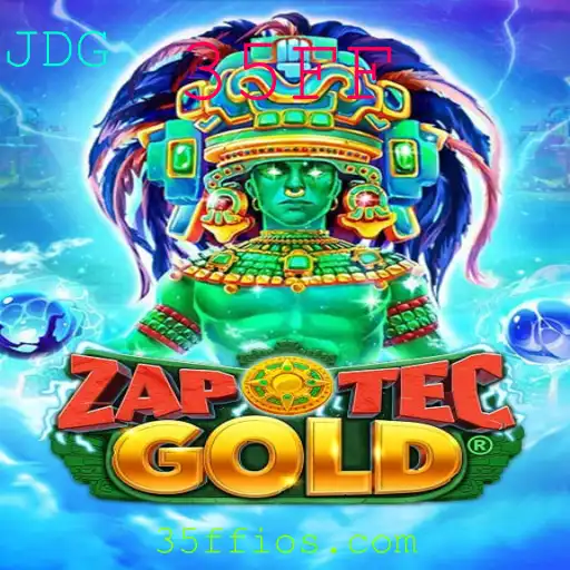 Descubra ZapOtecGold: O Jogo que Mistura Estratégia e Aventura