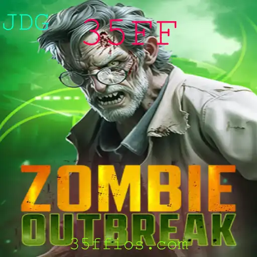 ZombieOutbreak: A Aventura Imersiva de Sobrevivência em Tempos de Apocalipse